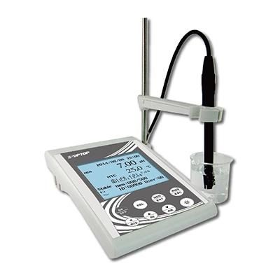 Sale pH Ion ORP Meter