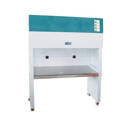 Laminar Flow Cabinet (Vertical Type)