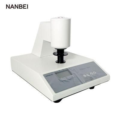 Cheap Paper Rice Powder Digital White Meter