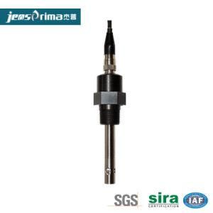Online High Purity Conductivity Probe for Water Measurement for Pure Water and Super-Pure Water