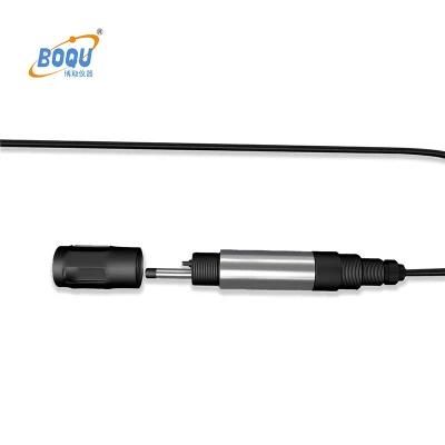Online Dissolved Oxygen Sensor Do Urban Sewage Treatment, Industrial Wastewater Treatment Do Sensor