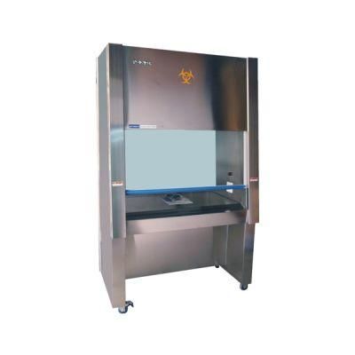 BSC-1000IIA2 Clean biological safety cabinet