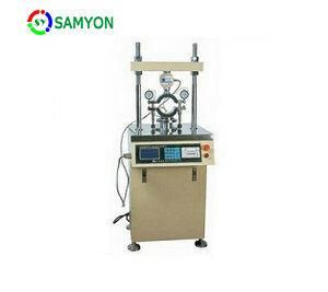 Sy-0709 Mashall Stability Tester/ Stability Testing Equipment