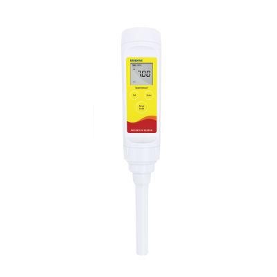 Biobase China Pocket Size Water Quality pH Tester