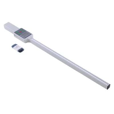 Good Quality Plant Canopy Meter