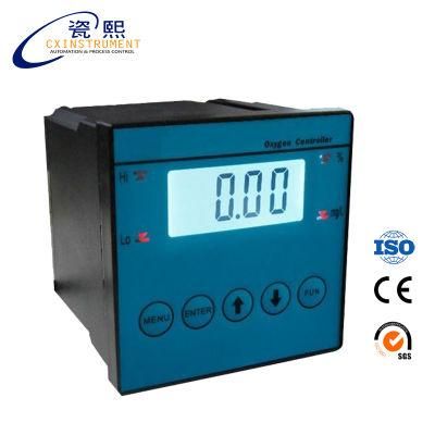 Digital Online Dissolved Oxygen Meter Moisture Meter (CX-IDO)