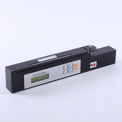 Professional Digital Leaf Area Meter