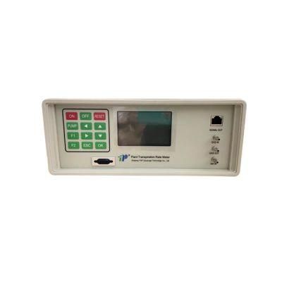 Good Quality Transpiration Rate Tester for Plant