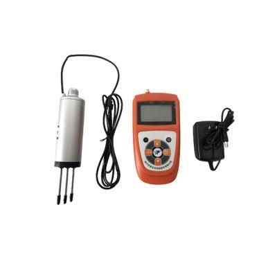 New Type Digital Salinity Meter