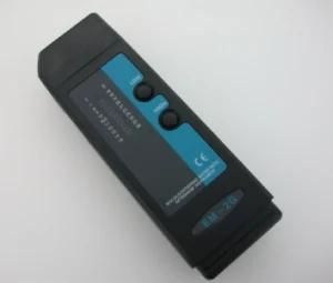 EM-2G Digital Wood Moisture Meter with Low 7-15% Measure range