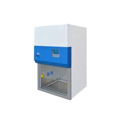 Biological Safety Cabinet for Lab