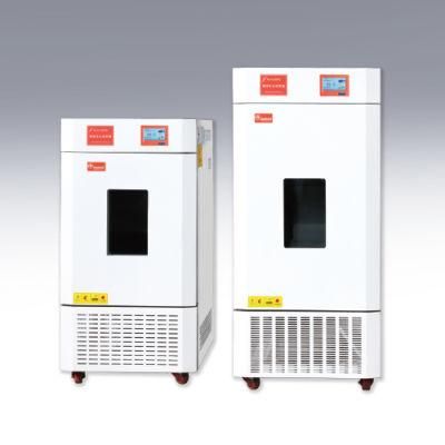Klj Series Precision Laboratory Mold Incubator