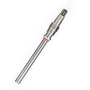 Aquarium Water Test Tester Do/pH/Ec Sensor Dissolved Oxygen Sensor Water Meter High Temperature Dissolved Oxygen Sensor