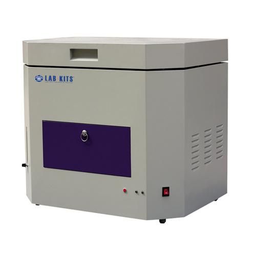 Automatic Proximate Analyzer (TGA) /Thermal Gravimetric Analyzer