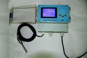 Nmd-99 Intelligent Online TDS Analyzer Made by Dongrun