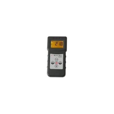 mm300 Inductive Moisture Meter