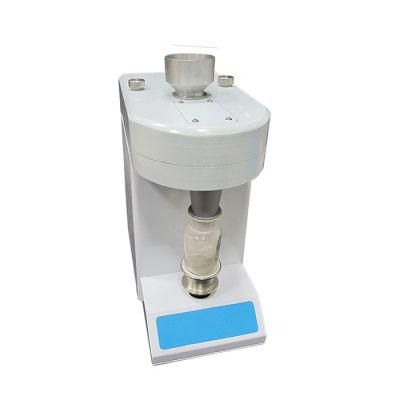 Special Hot Selling Grain Grinder for Sale