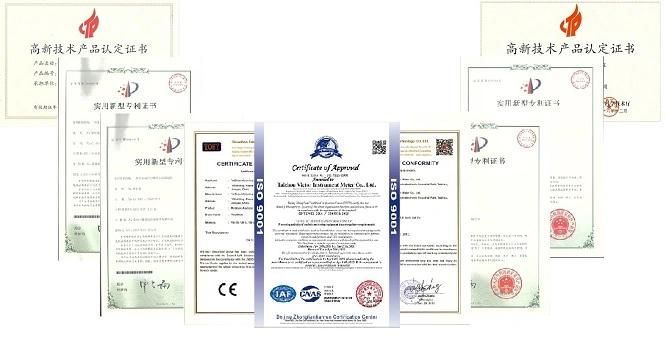 Organic Solvents Liquid Oil Alcohol Lipid Moisture Meter