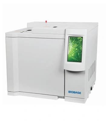 Biobase High Performance Bk-Gc7820 Gas Chromatograph Machine