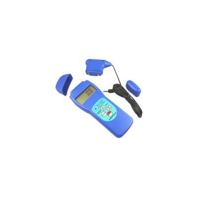 Sr6825PS Moisture Meter (Pin &amp; Search type)