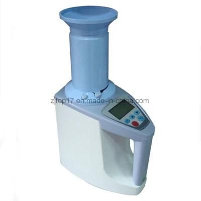 Lds-1s Grain Moisture Meter