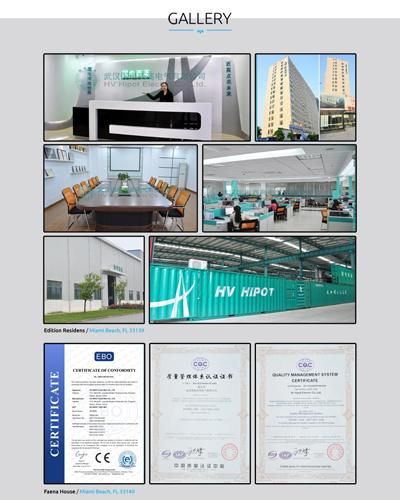 GDPDS-341  SF6 Electrical Insulation State Comprehensive Analyzer