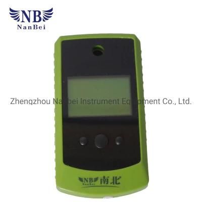 Portable Fruit, Vegetable Pesticide Residue Tester