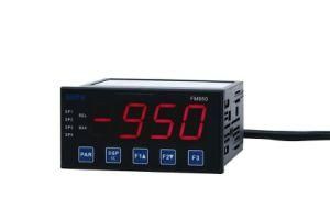 FM950 Online Dew Point Meter