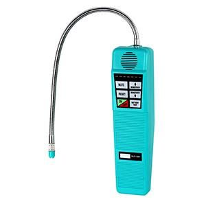 HLD-100+ Alarm Corona Refrigerant Halogen Leak Detector R410A R134A HVAC