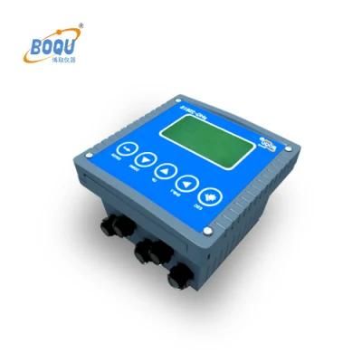 Boqu Useful Low Cost Phg-2081s Digital pH Meter