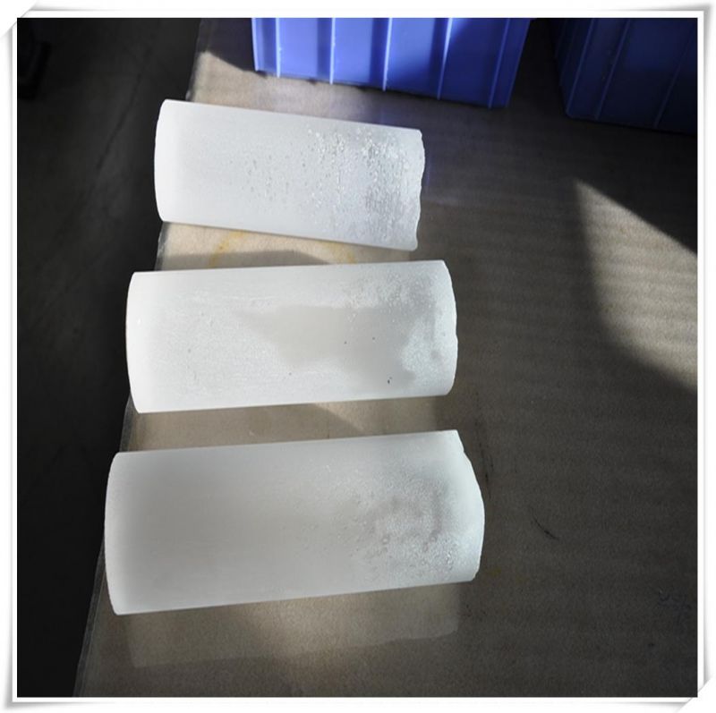 Optical Glass Raw Material Magnesium Fluoride Mgf2 for Sale