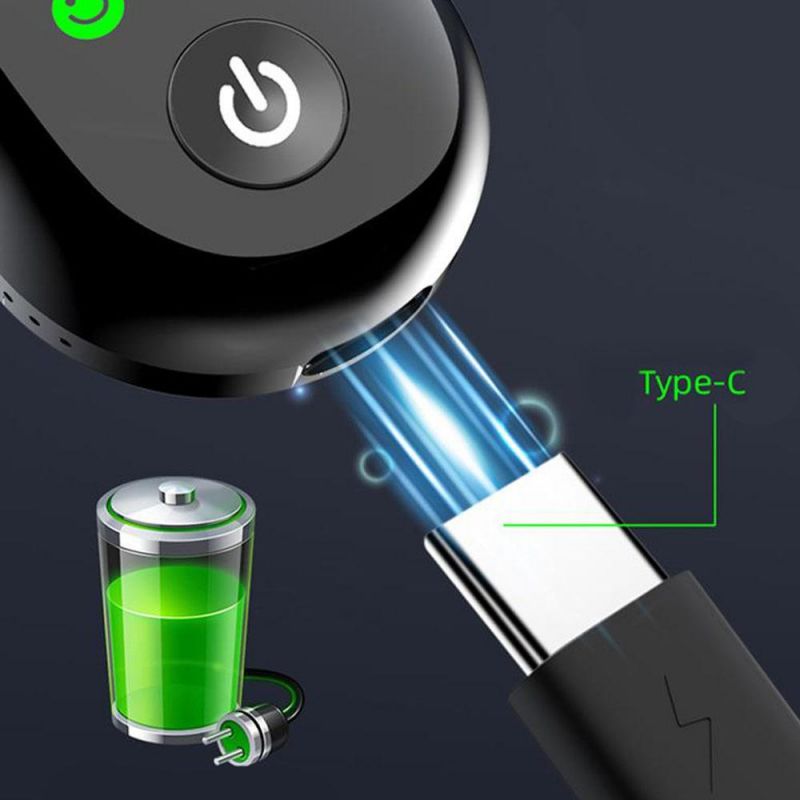 Alcohols Detector Non-Contacting Breath Blow Tester Quick Response TFT Display Screen High-Sensitive Electronic Breathalyzer