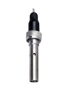 High Accuracy Anti-Acid Conductivity Meter Electrode