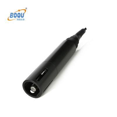 Digital Online Do Dissolved Oxygen Sensor Professional RS 485 Modbus for Water Quality Probe
