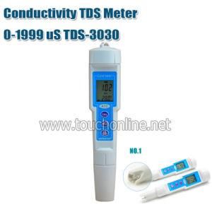 0-1999 Us Pen Type Conductivity Meter TDS Meter