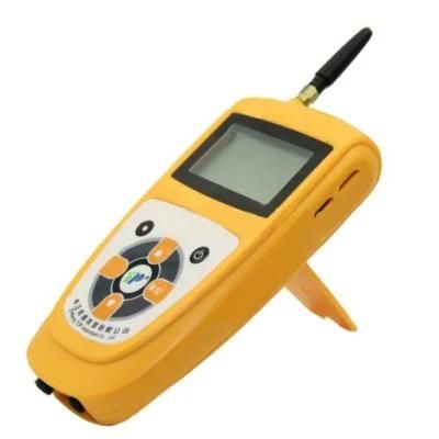 Portable Electronic Digital Soil Moisture Tester