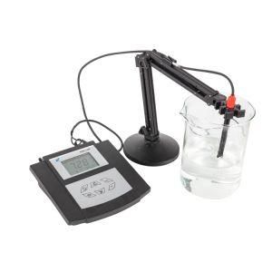 Benchtop ORP Meter Dedicated for Laboratory High Accuracy