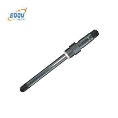 Bqou 208-Fa High Temperature Do Sensor