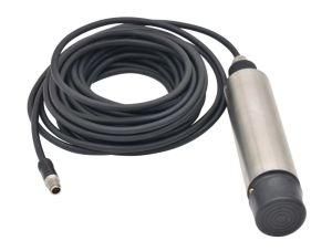 Water Sensor Digital Optical Dissolved Oxygen Sensor for Environmental Protection