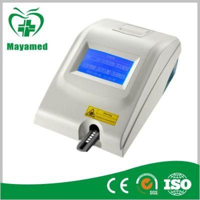 My-B014 Urine Chemistry System/Urine Analyzer