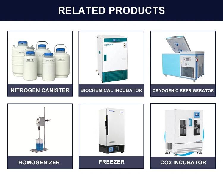 Biometer Automatic Lab Use Food Testing Machine Dietary Fiber Analyzer