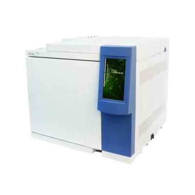 High Quality Gc112n Gas Chromatograph