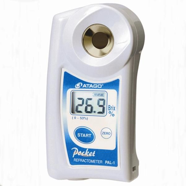 PAL-1 Digital Sugar Meter for Sugar Test