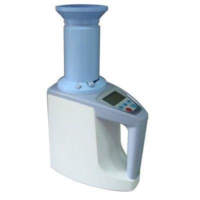 Lds-1g Series Grain Seed Moisture Meter