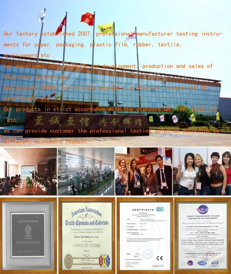 Portable for Sale Laser Granulometer Price Bettersize Particle Size Analyzer