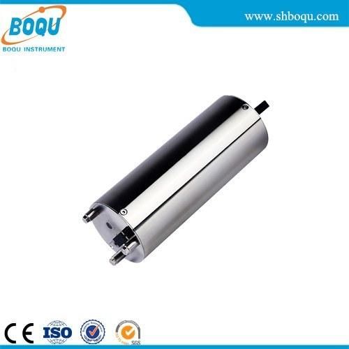 Zdyg-2088t Online Sludge Concentration Sensor