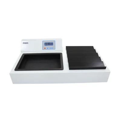 Biobase Tissue Flotation Water Bath&Slide Dryer for Pathology