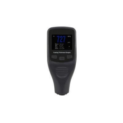 Sr2806fn Coating Thickness Gauge