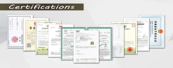 Dis-1A/16/25/36 Numerical Control Multi-Function Cod Digestion Analyzer