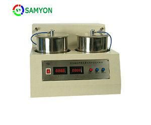 Sy-0711A Bitumen Mixtures Theoretical Maximum Specific Gravity Tester